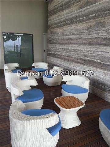 Service Residence for Sale in Setia SKY Residences by Darren Goh - NULL - iProperty.com.my