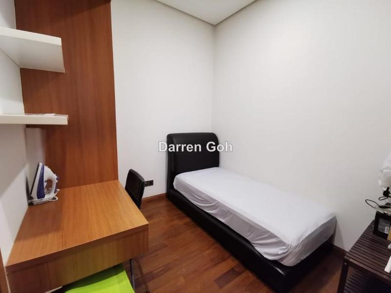Service Residence for Sale in Vipod Residence by Darren Goh - iProperty.com.my