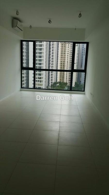 For Sale - Three28 Tun Razak