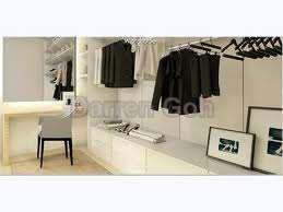 Condominium for Sale in Sixceylon by Darren Goh - iProperty.com.my