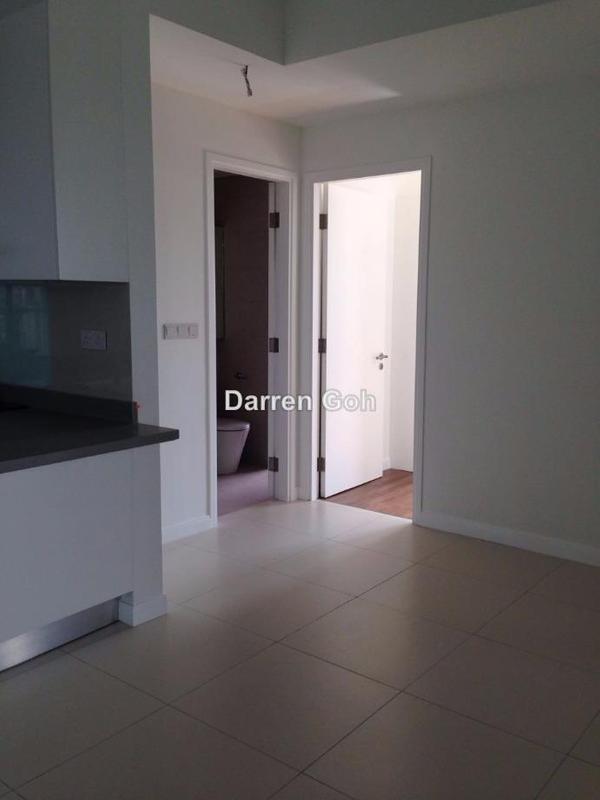 For Sale - Three28 Tun Razak