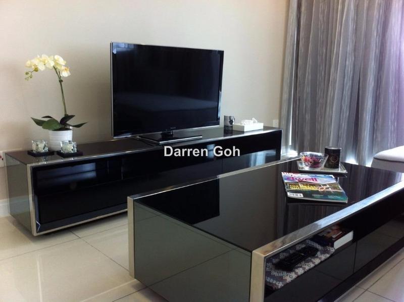 For Sale - Setia SKY Residences