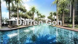 Service Residence for Sale in Setia SKY Residences by Darren Goh - iProperty.com.my
