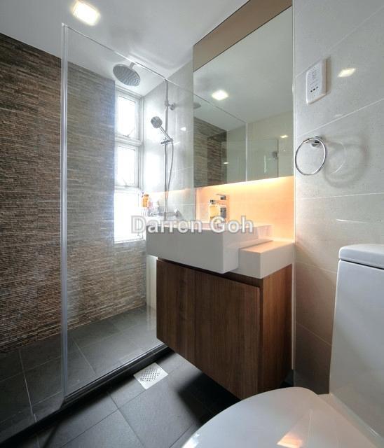 Service Residence for Rent in Reizz Residence by Darren Goh - iProperty.com.my