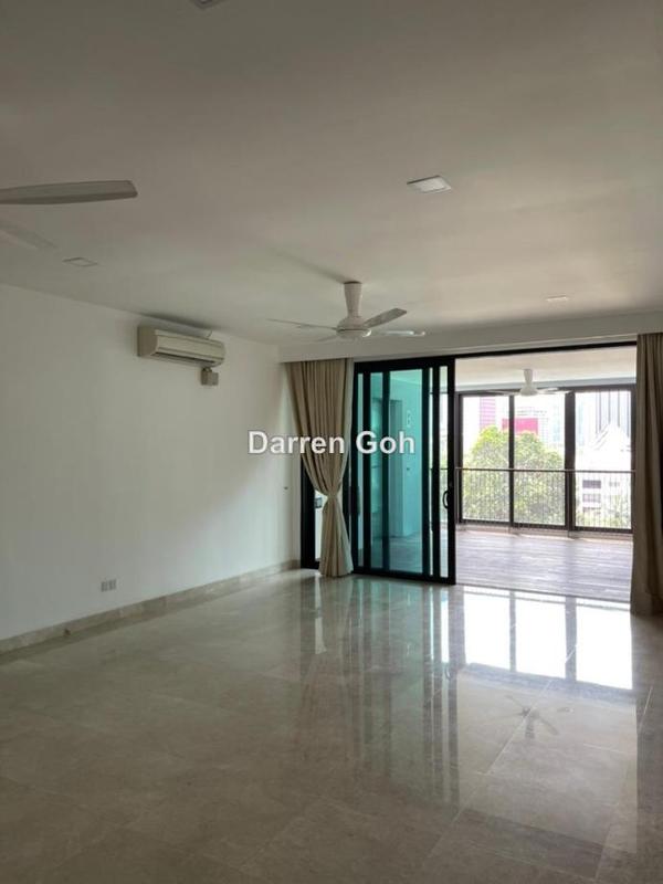 For Sale - Sastra U-Thant