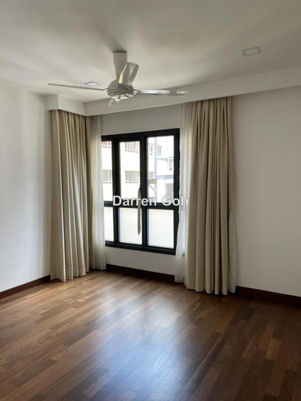 For Sale - Sastra U-Thant