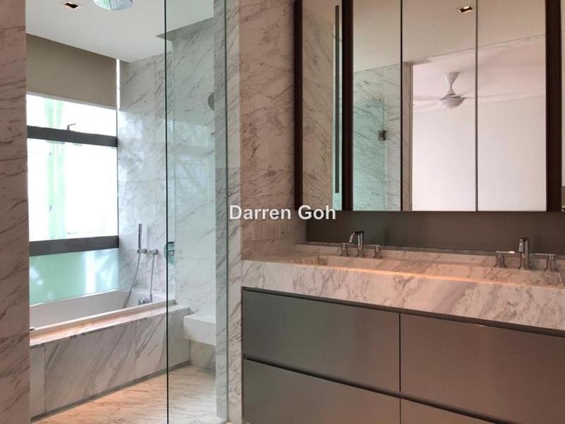 For Sale - Le Nouvel