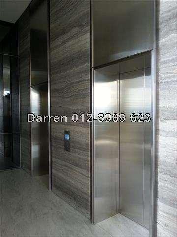 Service Residence for Sale in Setia SKY Residences by Darren Goh - NULL - iProperty.com.my