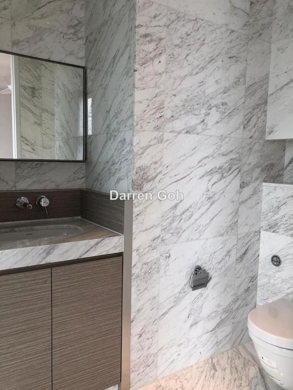 For Sale - Le Nouvel