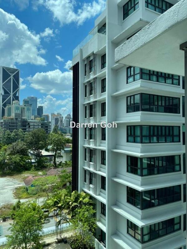 For Sale - Sastra U-Thant