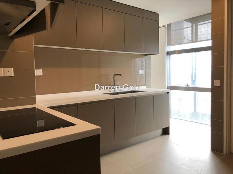 For Sale - Le Nouvel