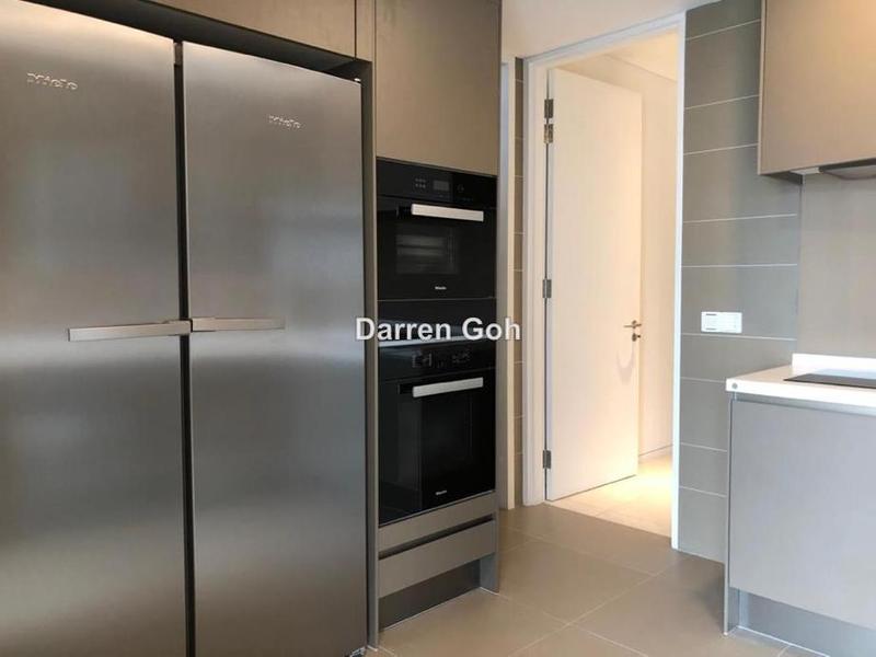 For Sale - Le Nouvel