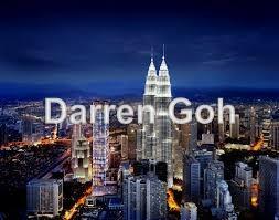 Service Residence for Sale in Tropicana The Residences by Darren Goh - iProperty.com.my