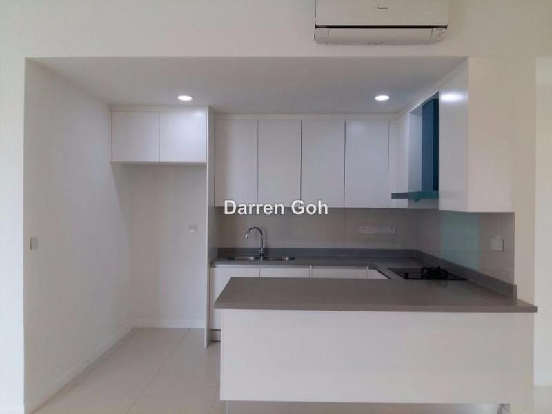 Kediaman Servis untuk Dijual di Three28 Tun Razak oleh Darren Goh - iProperty.com.my