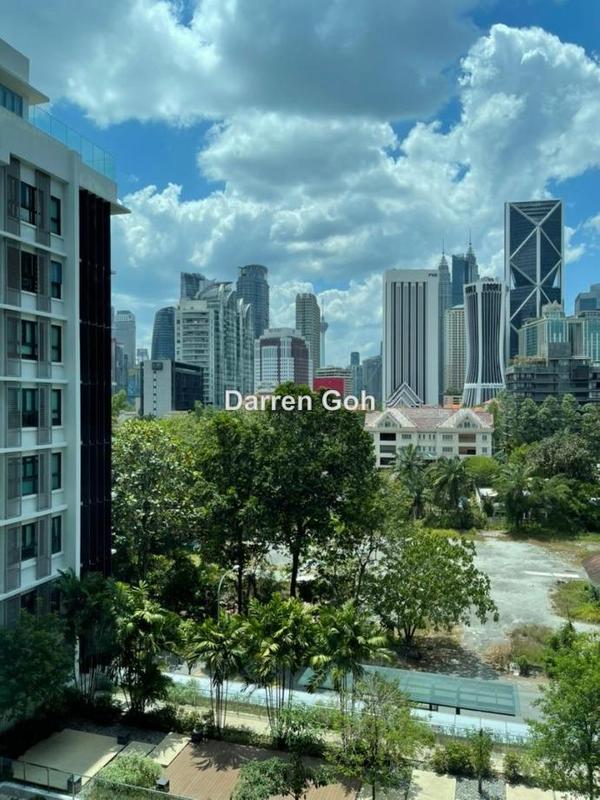 For Sale - Sastra U-Thant