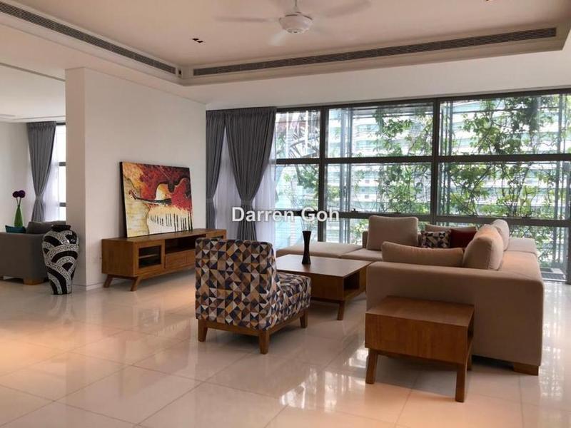 For Sale - Le Nouvel