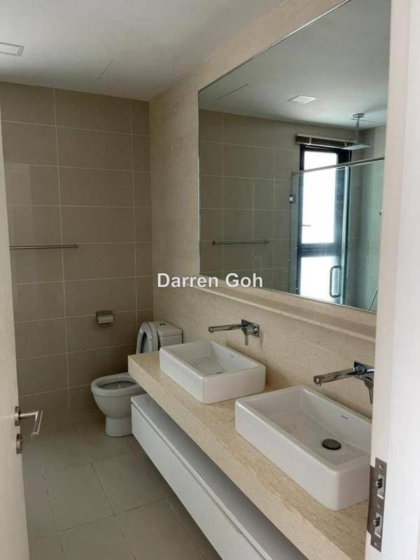 For Sale - Sastra U-Thant