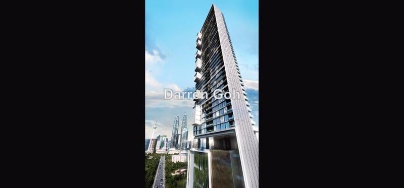 For Sale - 10 Stonor