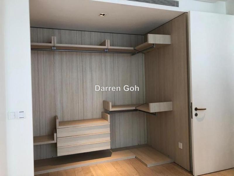 For Sale - Le Nouvel