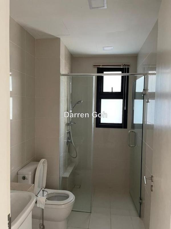 For Sale - Sastra U-Thant