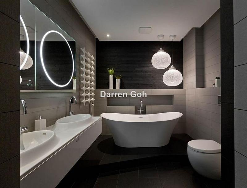 Service Residence for Sale in Reizz Residence by Darren Goh - iProperty.com.my