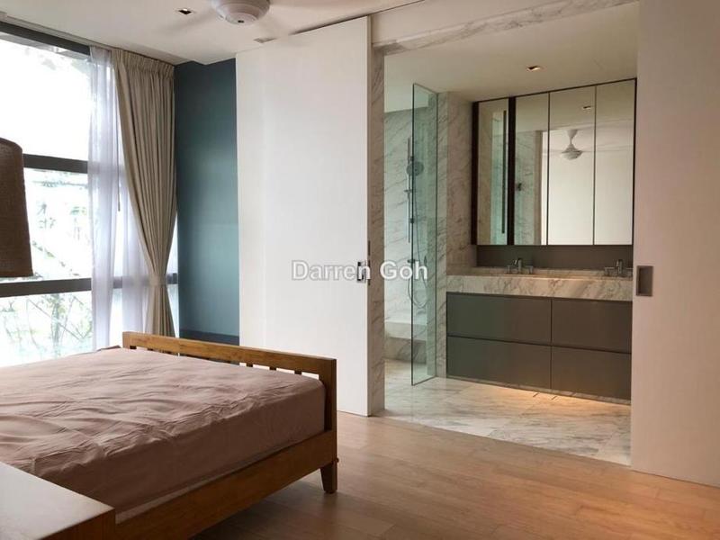 For Sale - Le Nouvel