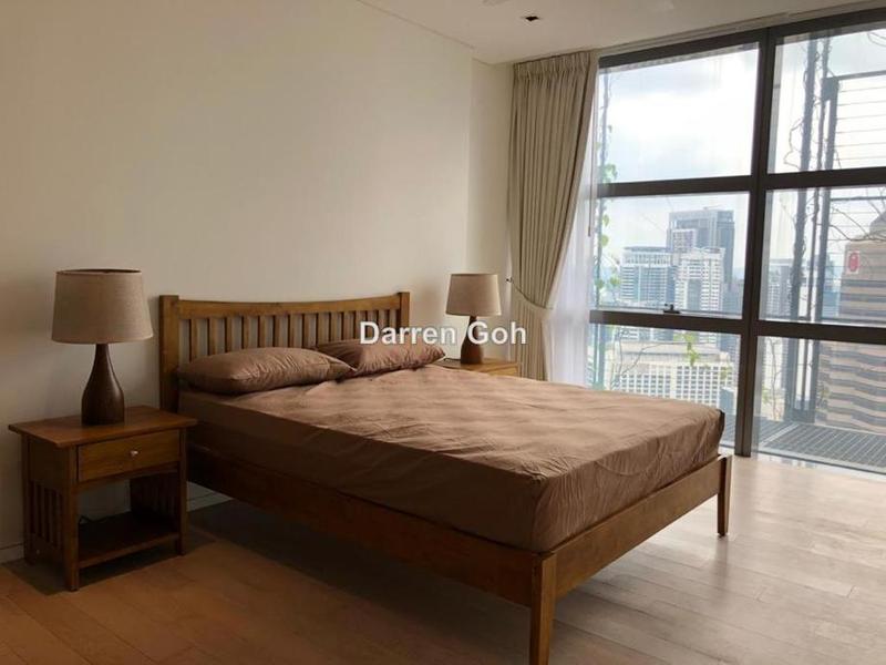 For Sale - Le Nouvel