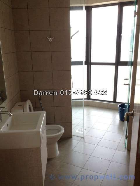 Service Residence for Sale in Setia SKY Residences by Darren Goh - NULL - iProperty.com.my