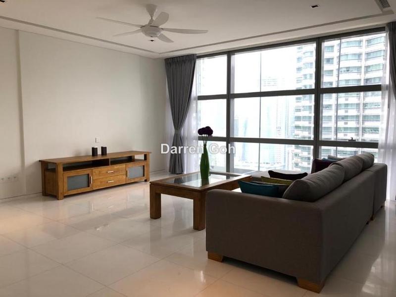 For Sale - Le Nouvel