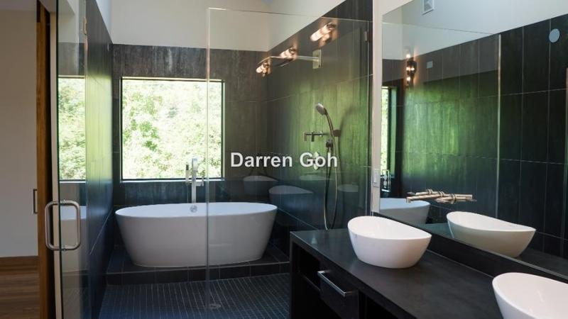 Service Residence for Rent in Reizz Residence by Darren Goh - iProperty.com.my