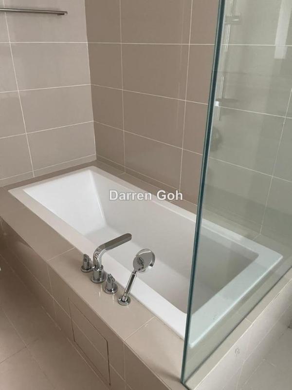 For Sale - Sastra U-Thant