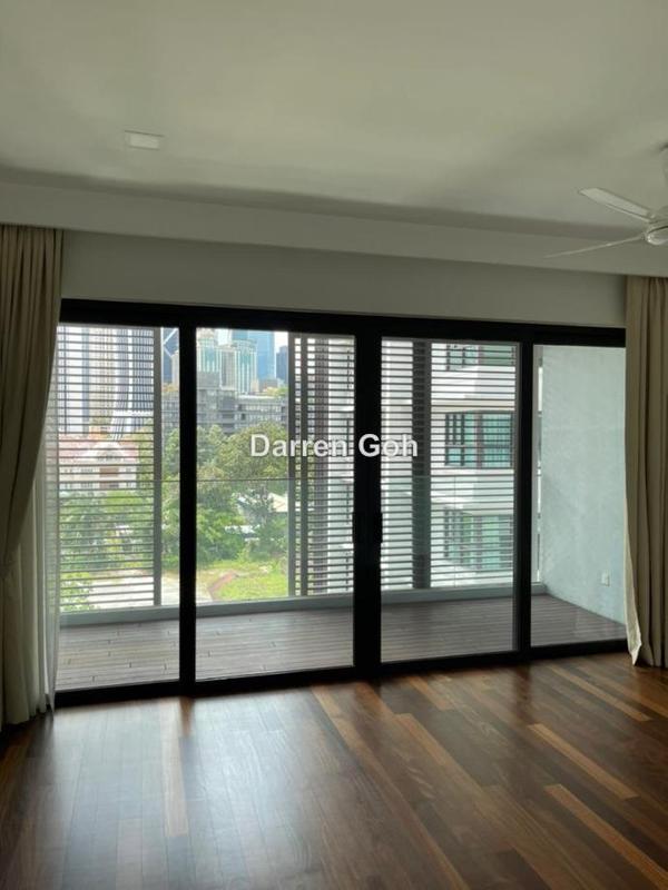 For Sale - Sastra U-Thant