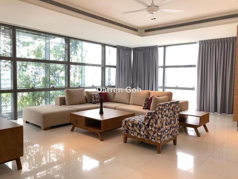 For Sale - Le Nouvel