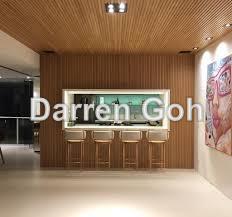 Condominium for Sale in The Luxe By Infinitum by Darren Goh - iProperty.com.my