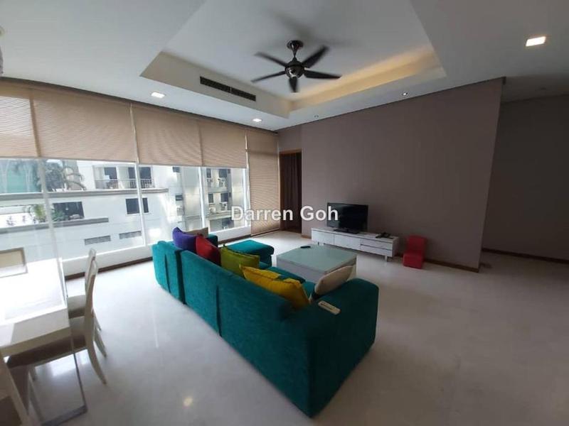 For Sale - Vipod Residence