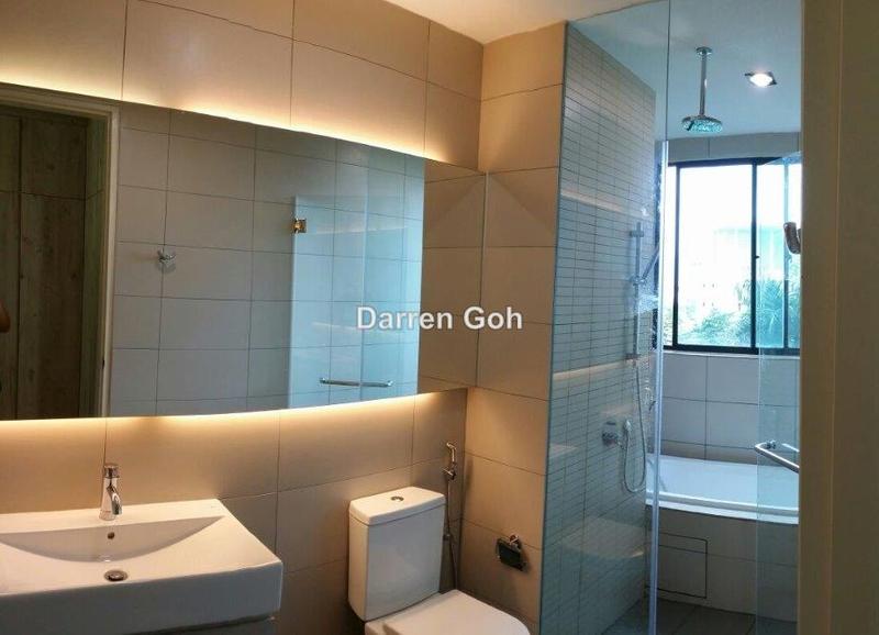Service Residence for Sale in Setia SKY Residences by Darren Goh - iProperty.com.my