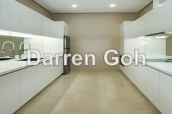 Service Residence for Sale in Quadro Residences by Darren Goh - iProperty.com.my