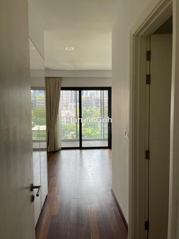 For Sale - Sastra U-Thant