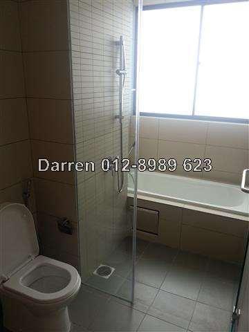 Service Residence for Sale in Setia SKY Residences by Darren Goh - NULL - iProperty.com.my