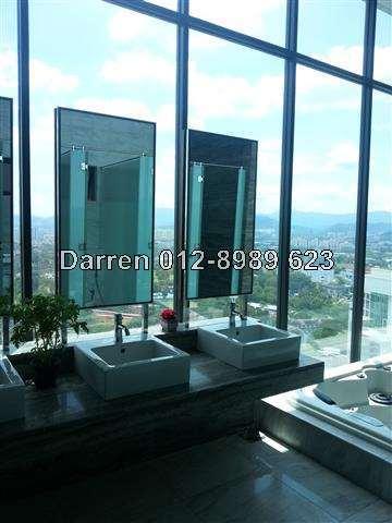 Service Residence for Sale in Setia SKY Residences by Darren Goh - NULL - iProperty.com.my