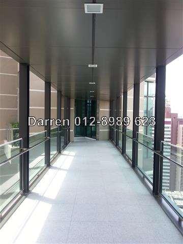 Service Residence for Sale in Setia SKY Residences by Darren Goh - NULL - iProperty.com.my