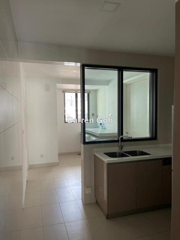 For Sale - Sastra U-Thant