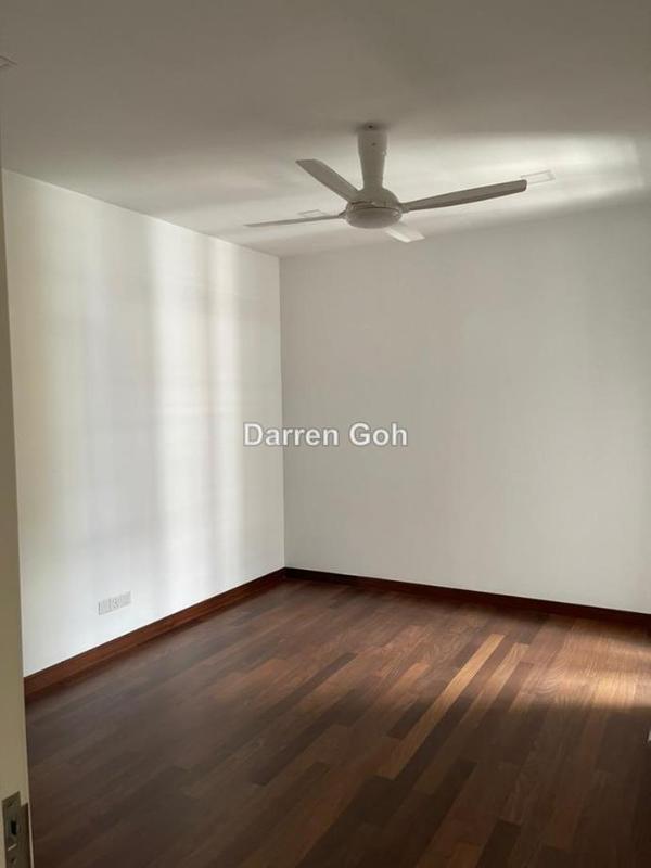 For Sale - Sastra U-Thant