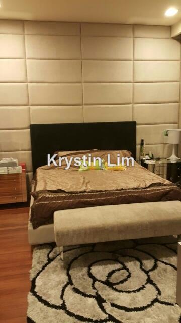 Bungalow House for Sale in Kota Kemuning, Shah Alam by Krystin Lim - iProperty.com.my