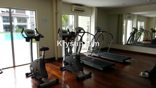 Kondominium untuk Dijual di Lakes Condominiums / Pangsapuri Tasik oleh Krystin Lim - iProperty.com.my
