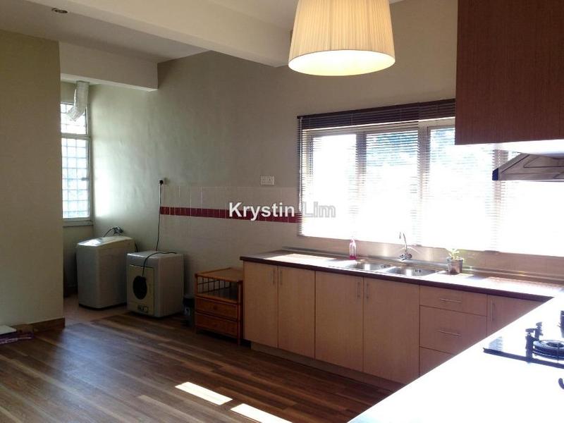 Kondominium untuk Dijual di Lakes Condominiums / Pangsapuri Tasik oleh Krystin Lim - iProperty.com.my