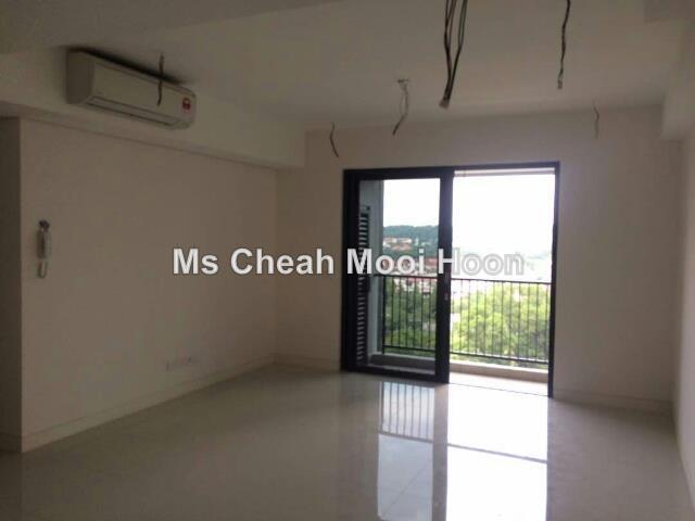 For Sale - Radia Residences