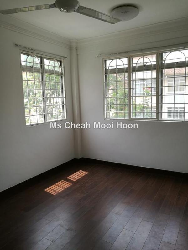 Pangsapuri untuk Disewa di D'shire Villa oleh Ms Cheah Mooi Hoon - iProperty.com.my