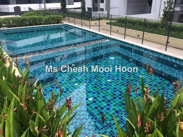 For Sale - Radia Residences