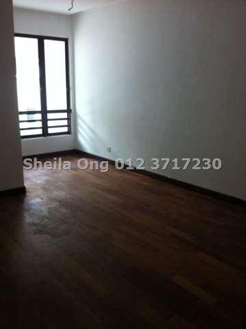 Rumah Berangkai 2 Tingkat untuk Dijual di Bandar Kinrara Seksyen 8, Bandar Kinrara oleh Sheila Ong - iProperty.com.my